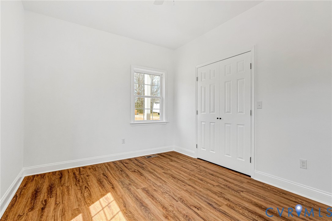 6682 Courthouse Road Louisa, VA 23093 - Photo 30 of 45