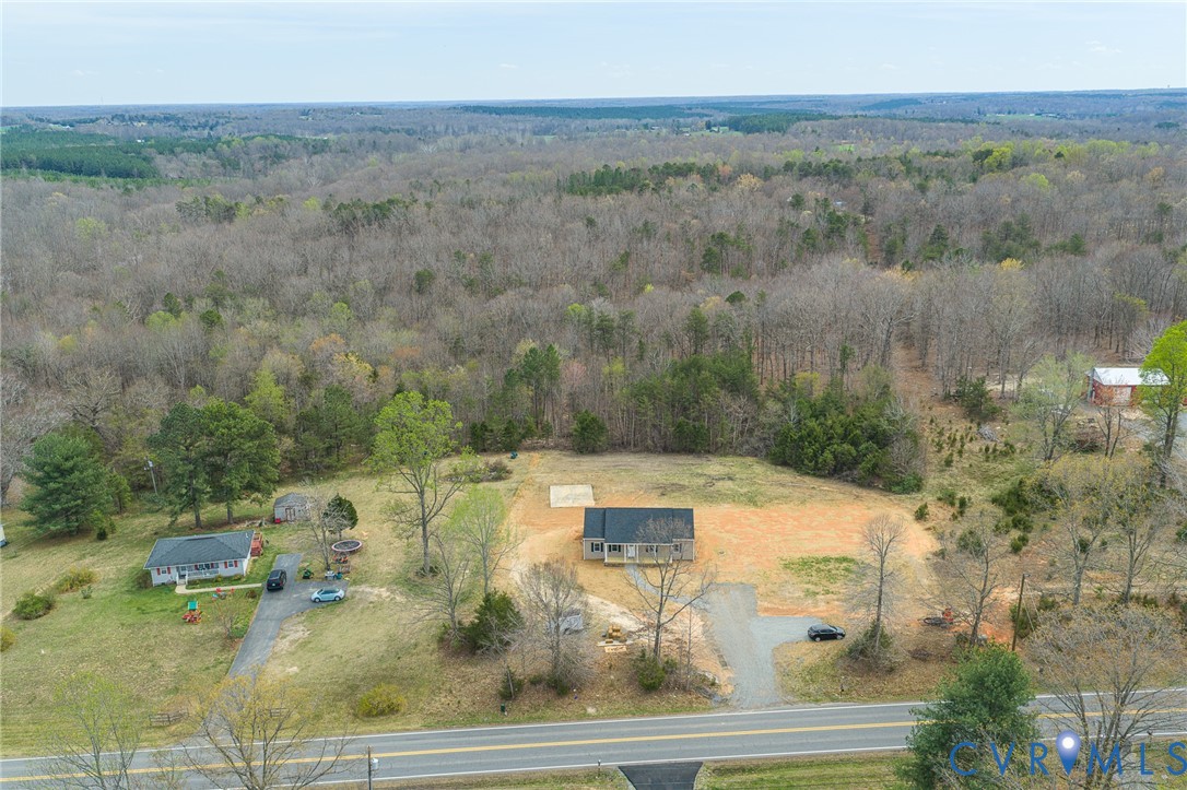 6682 Courthouse Road Louisa, VA 23093 - Photo 41 of 45