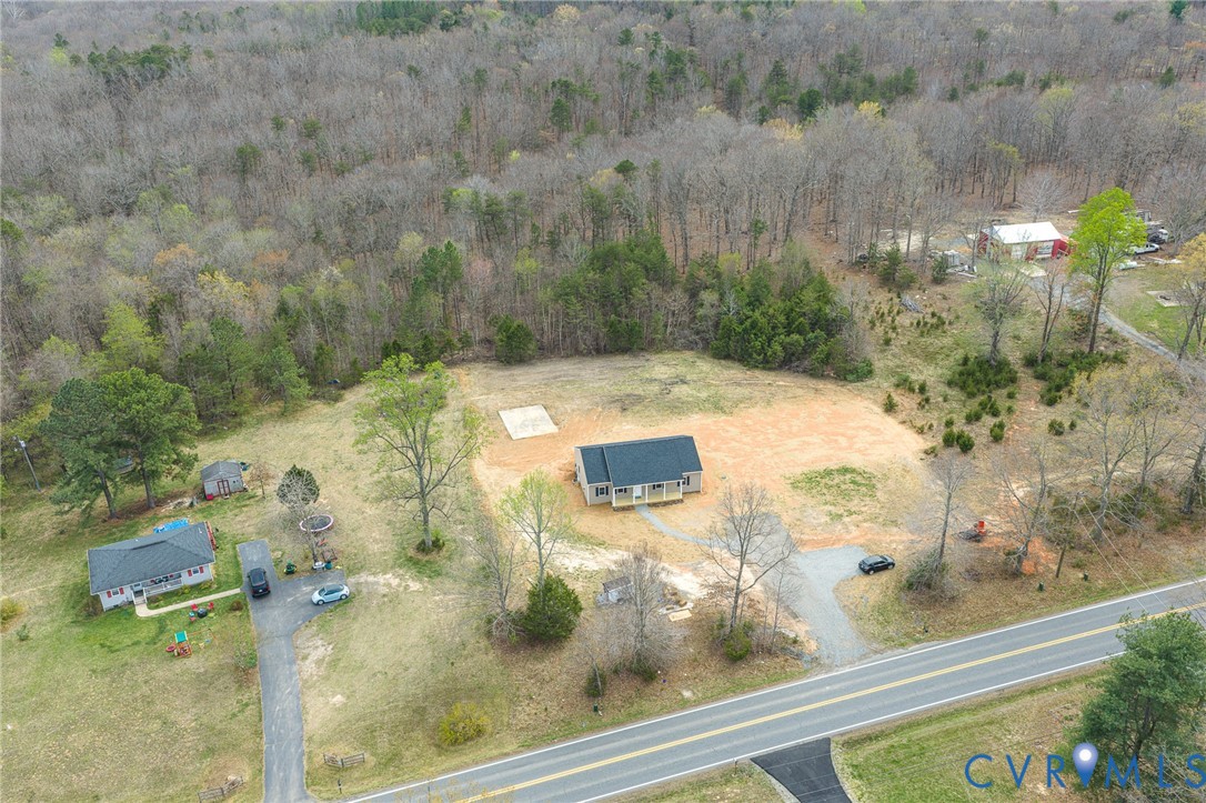 6682 Courthouse Road Louisa, VA 23093 - Photo 42 of 45