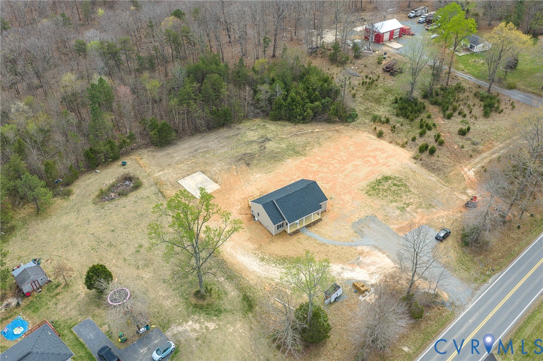 6682 Courthouse Road Louisa, VA 23093 - Photo 43 of 45