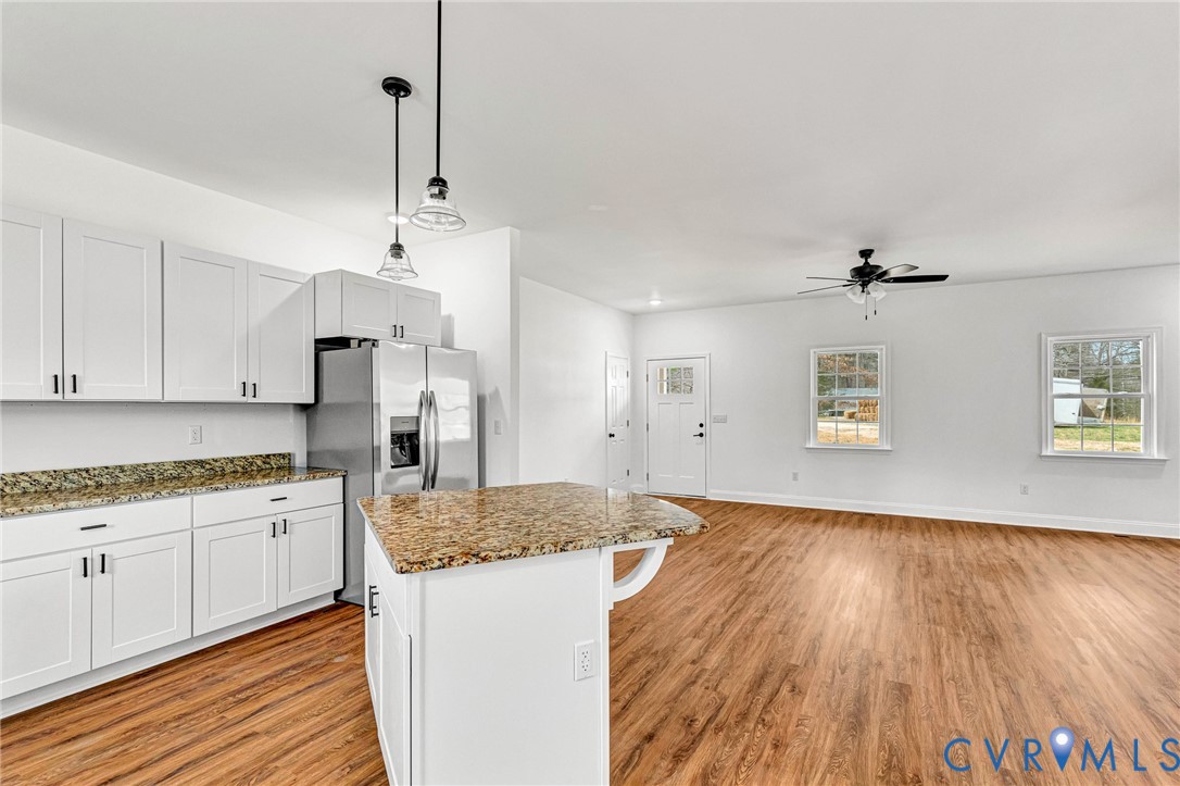 6682 Courthouse Road Louisa, VA 23093 - Photo 8 of 45