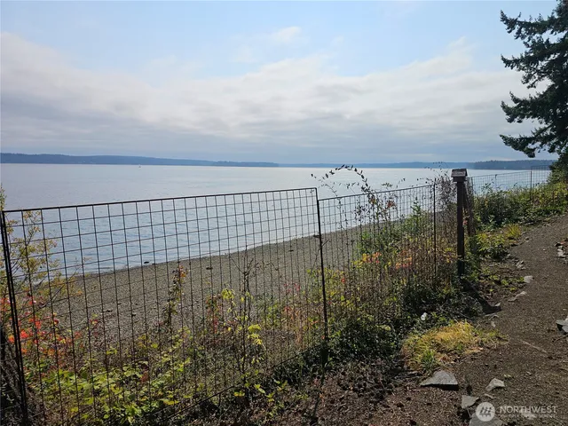 a bathroom with a toilet a sink and a bathtub