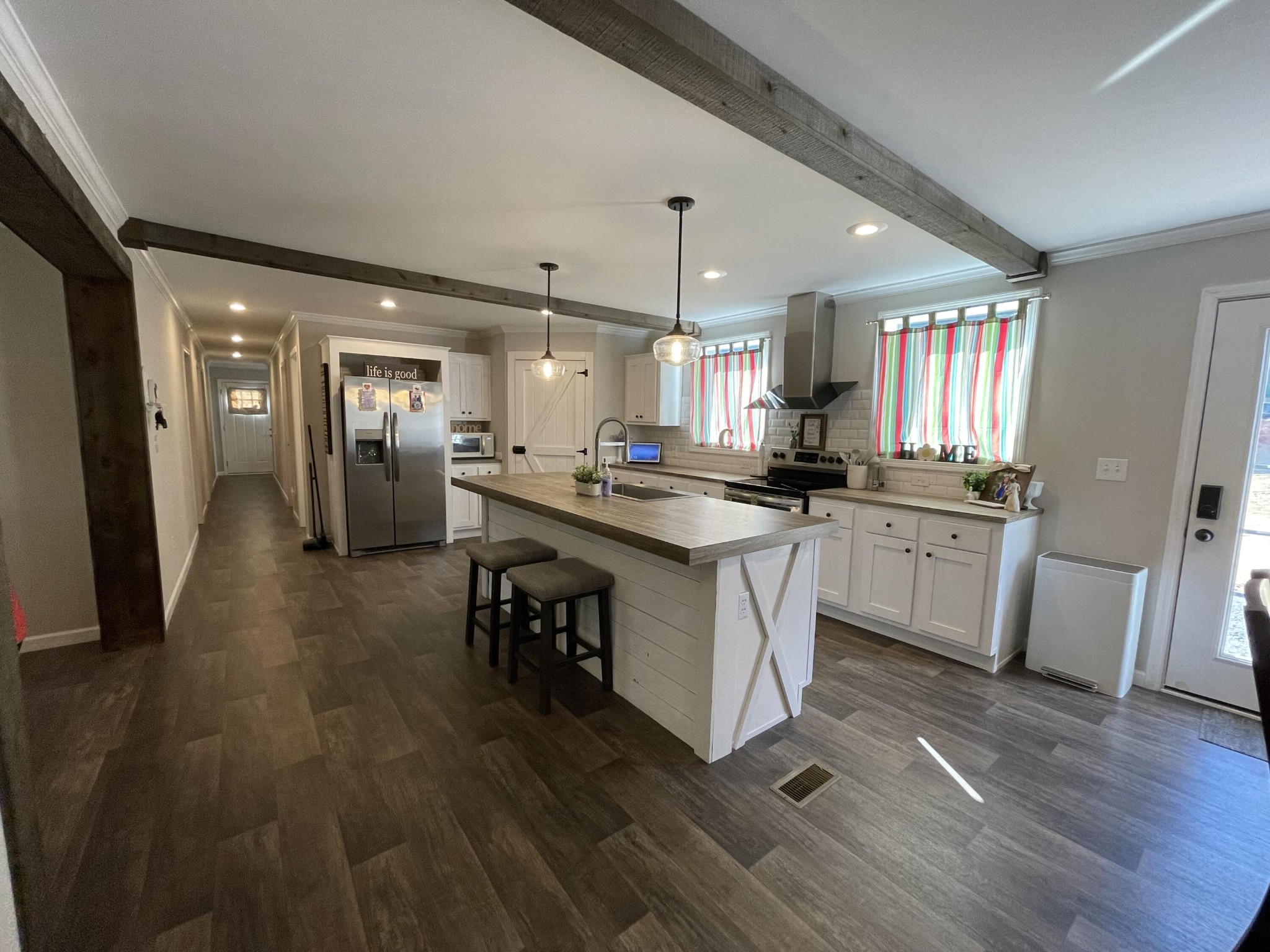 1309 Old Union Road Dunlap, TN 37327 - Photo 13 of 45 Gallery Image 13