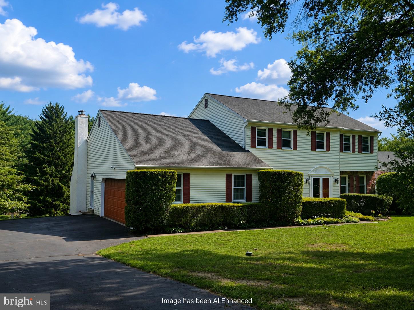 2608 Springhill Circle Furlong, PA 18925 - Photo 3 of 3