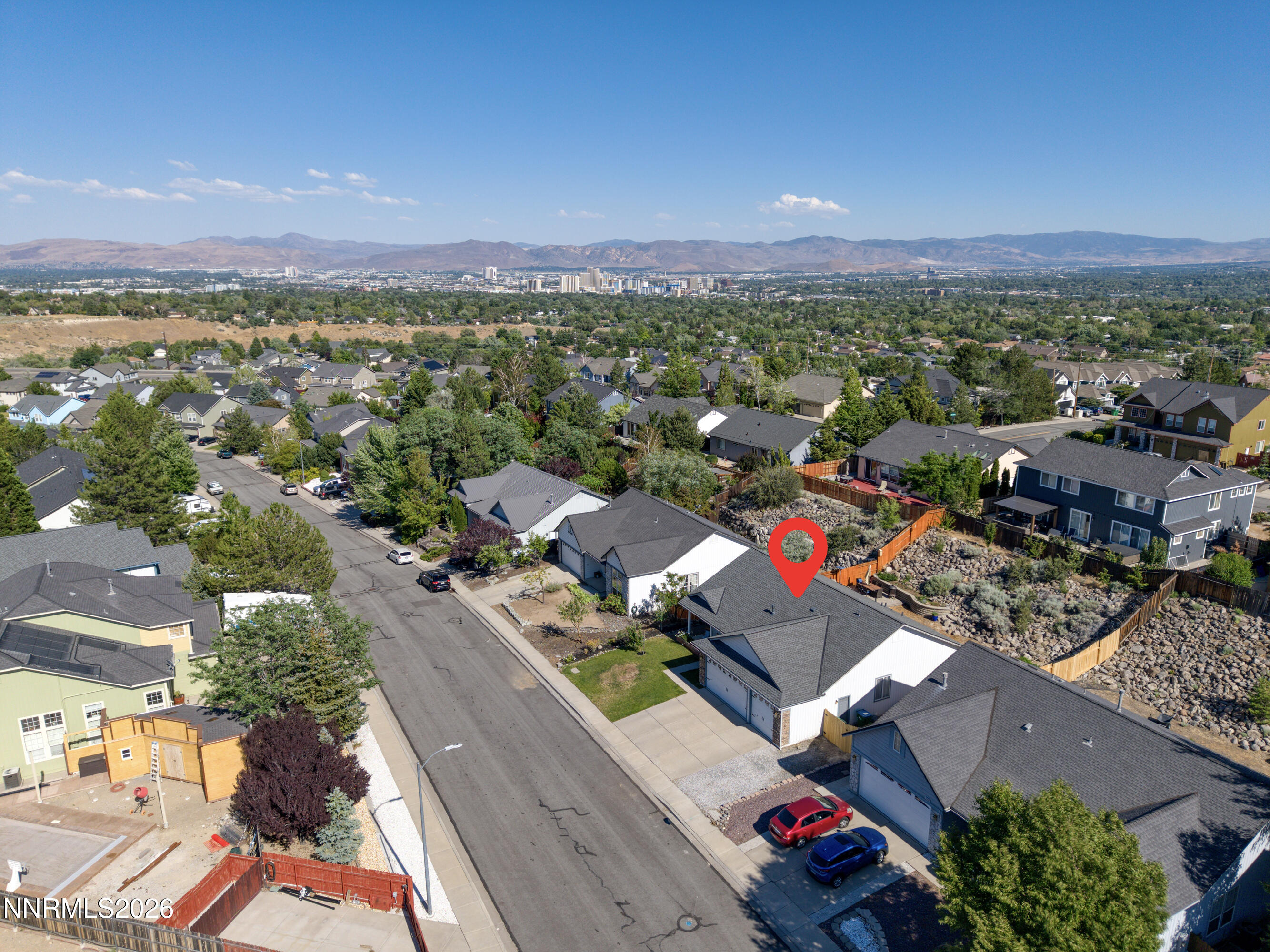 3382 Snake River Drive Reno, NV 89503 - Photo 45 of 47 SnakeRiver3382-048