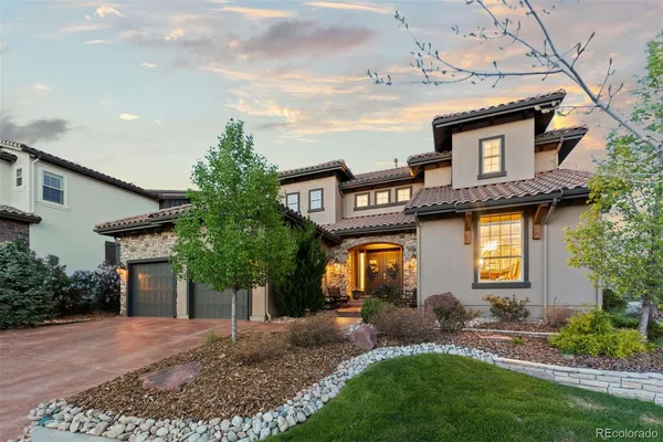 $1,475,000 | 15298 West Warren Drive, Lakewood, CO 80228