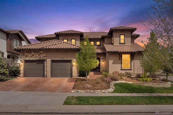$1,475,000 | 15298 West Warren Drive, Lakewood, CO 80228