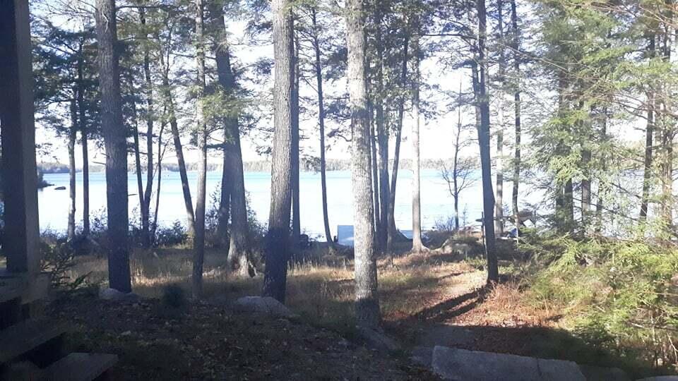162 Eagle Ridge Road Lincoln, ME 04457 - Photo 10 of 11 258071700_221430280056778_17574949475267