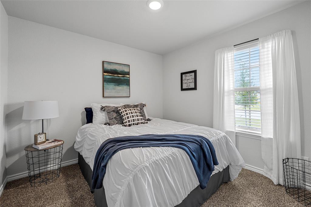 10912 Worthington Street Waco, TX 76708 - Photo 29 of 36