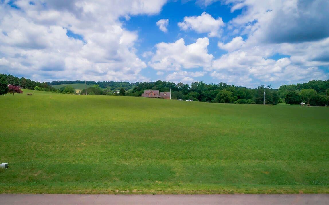 271 River Point Circle Charleston, TN 37310 - Photo 5 of 15 Gallery Image 5
