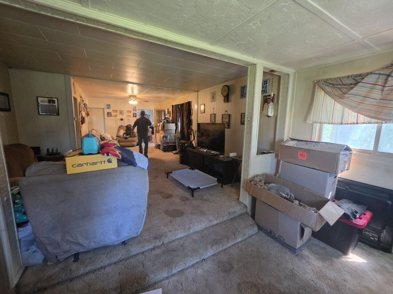 7011 French Road Alpena, MI 49707 - Photo 65 of 71