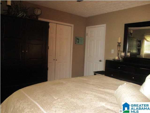 3009 Burkwood Road Fultondale, AL 35068 - Photo 16 of 29
