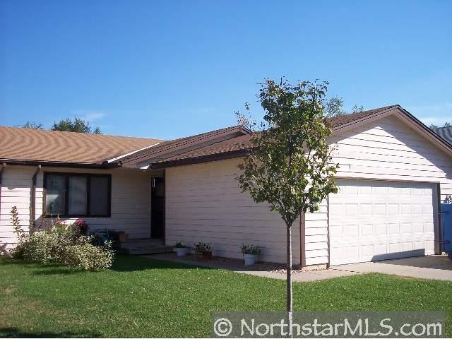 1009 West River Road Champlin, MN 55316 - Photo 1 of 1 Gallery Image 1