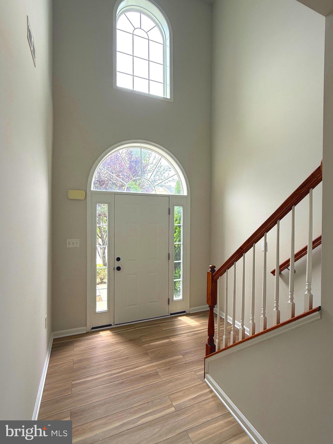25 Cavendish Way Falling Waters, WV 25419 - Photo 7 of 34