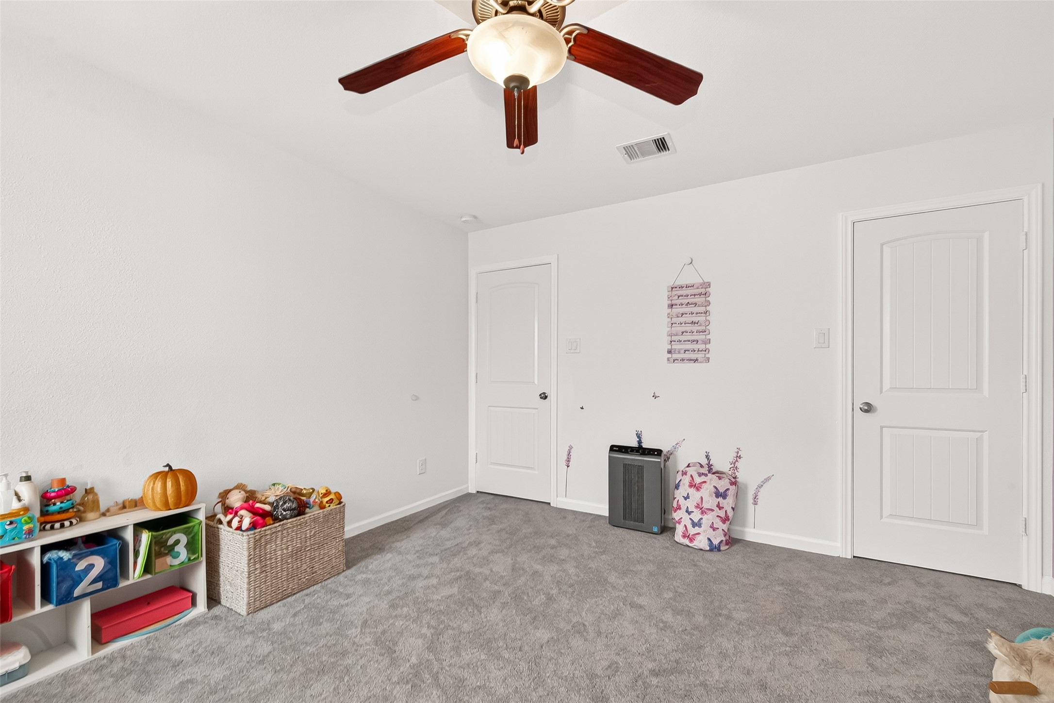 14007 Routt Forest Trail Conroe, TX 77384 - Photo 25 of 50