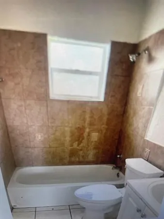 $330,000 | 3031 Northwest 4th Street, Pompano Beach, FL 33069