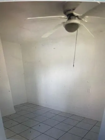$330,000 | 3031 Northwest 4th Street, Pompano Beach, FL 33069