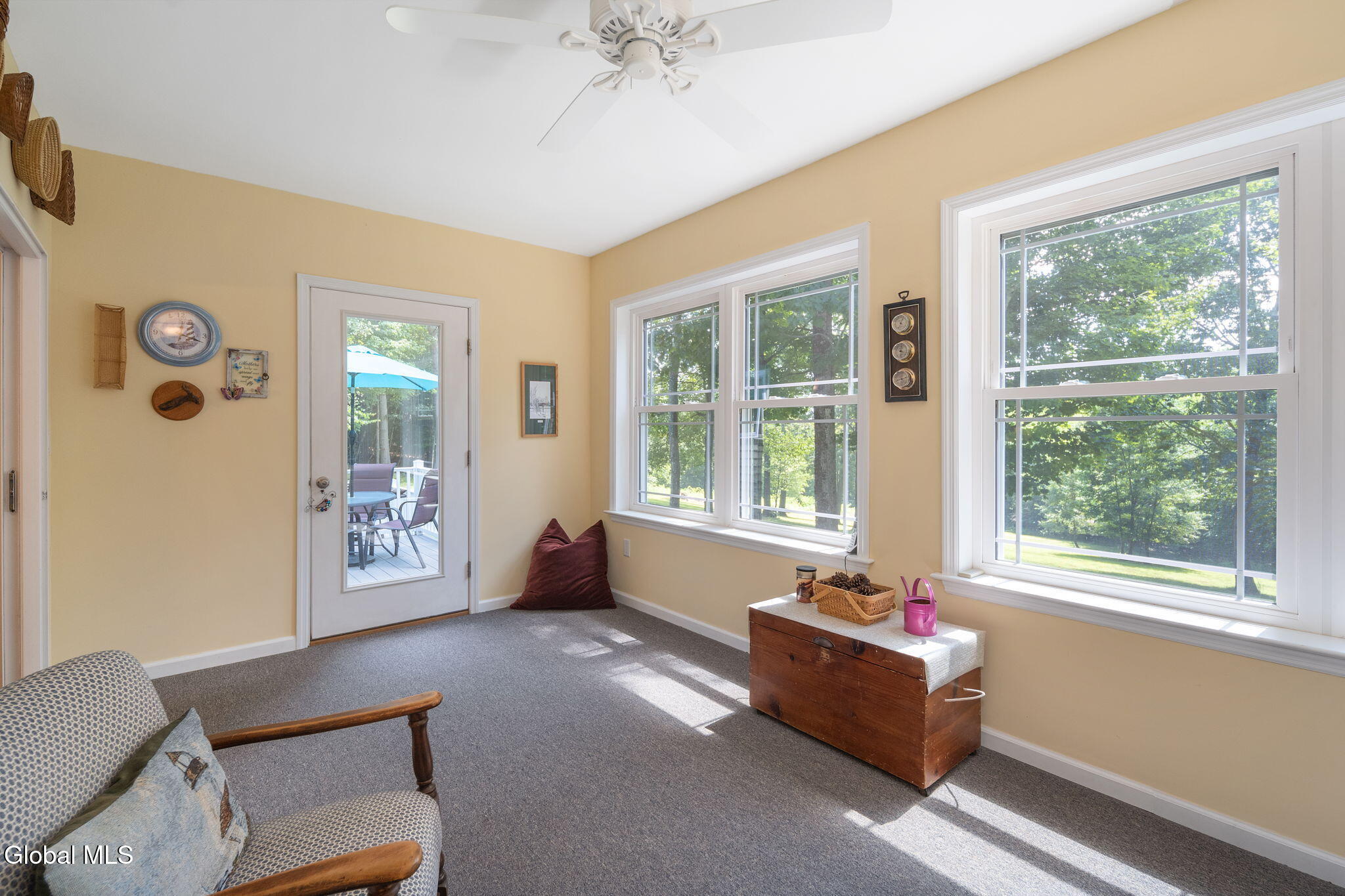 1160 Ridge Road Broadalbin, NY 12025 - Photo 18 of 48 18-1160RidgeRd_18