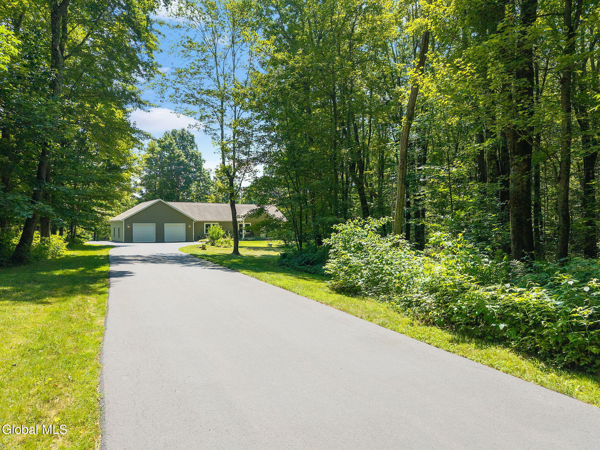 1160 Ridge Road Broadalbin, NY 12025 - Photo 2 of 48 2-1160RidgeRd_02