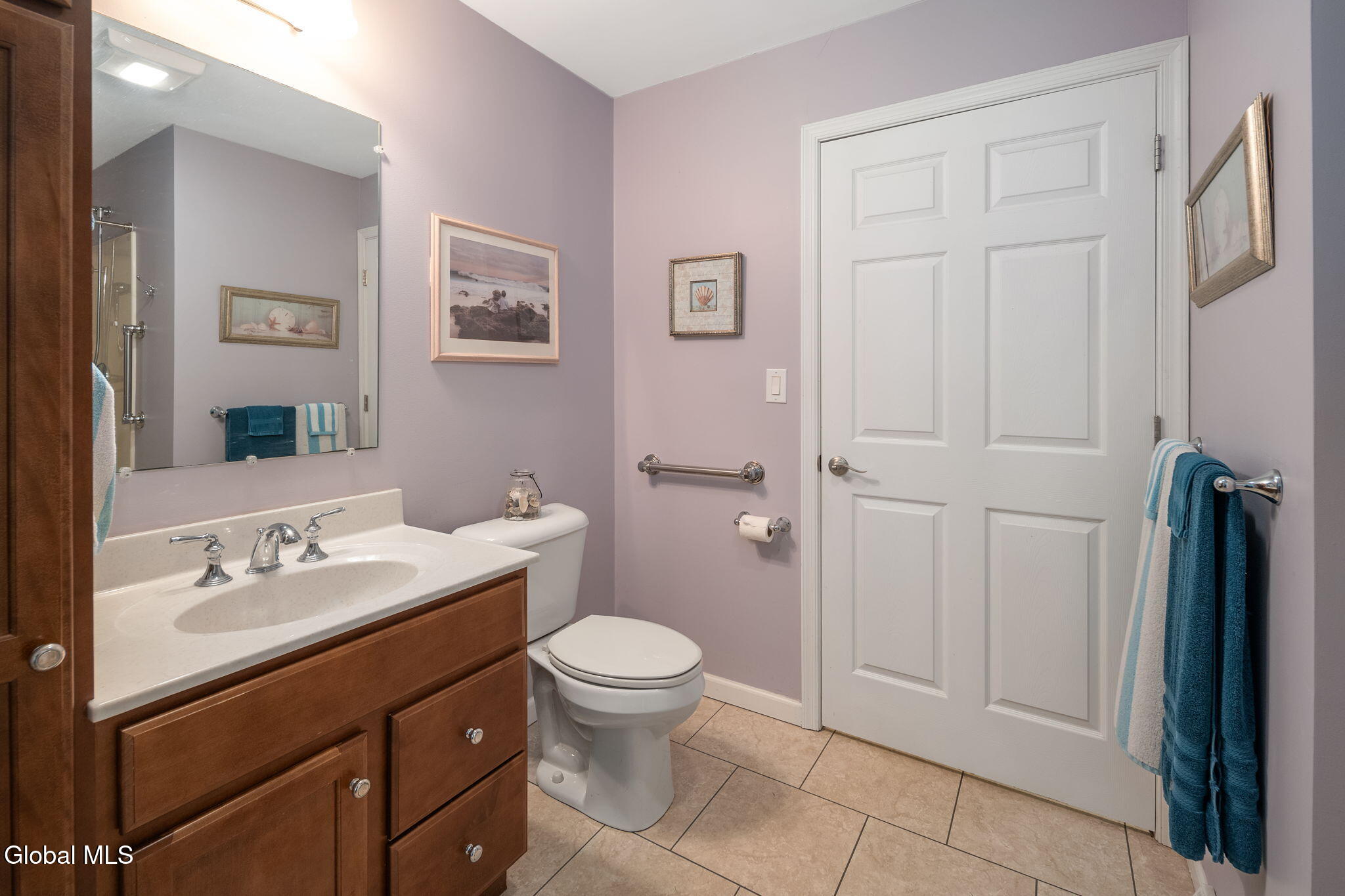 1160 Ridge Road Broadalbin, NY 12025 - Photo 22 of 48 22-1160RidgeRd_22