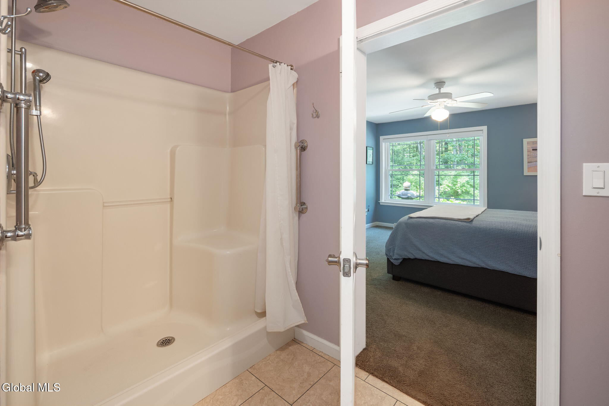 1160 Ridge Road Broadalbin, NY 12025 - Photo 23 of 48 23-1160RidgeRd_23
