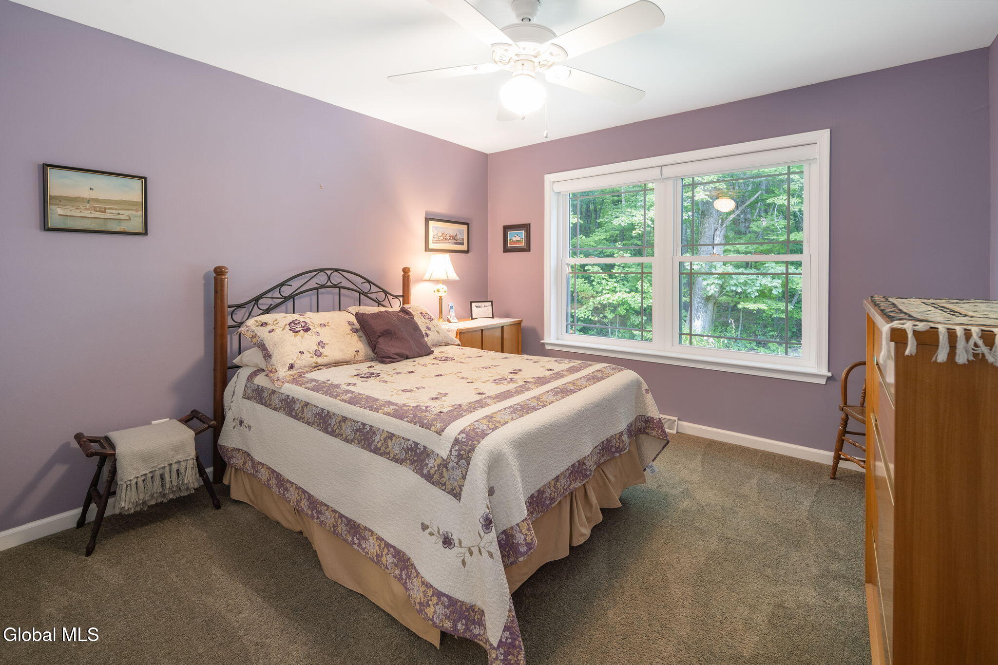 1160 Ridge Road Broadalbin, NY 12025 - Photo 24 of 48 24-1160RidgeRd_24