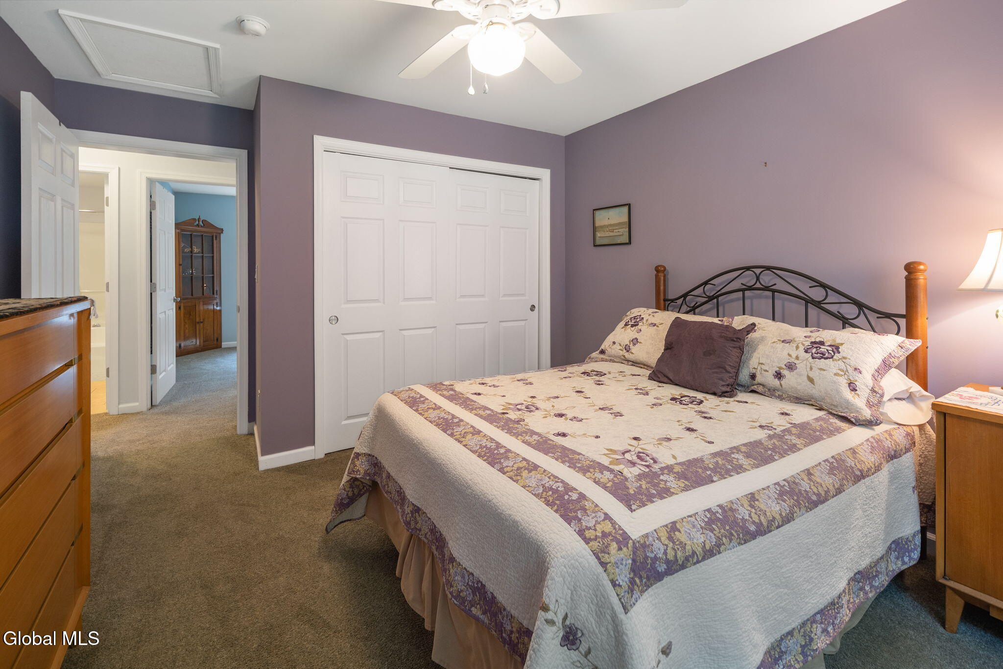 1160 Ridge Road Broadalbin, NY 12025 - Photo 25 of 48 25-1160RidgeRd_25