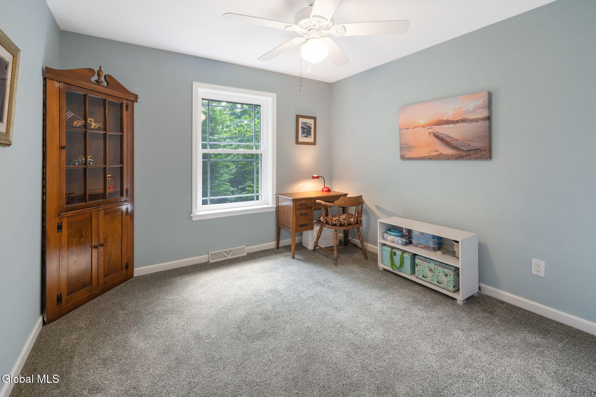 1160 Ridge Road Broadalbin, NY 12025 - Photo 28 of 48 28-1160RidgeRd_28