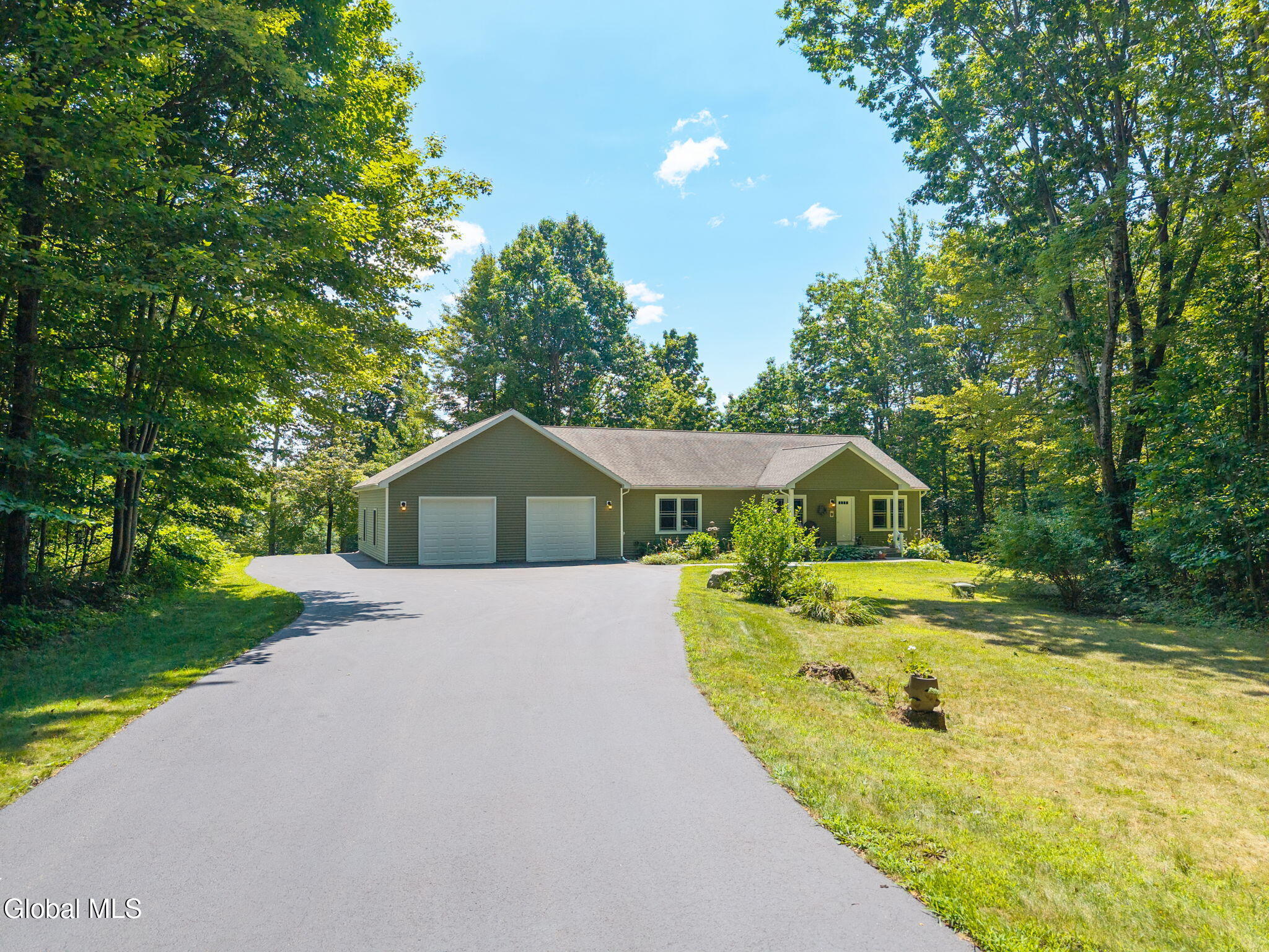 1160 Ridge Road Broadalbin, NY 12025 - Photo 3 of 48 3-1160RidgeRd_03
