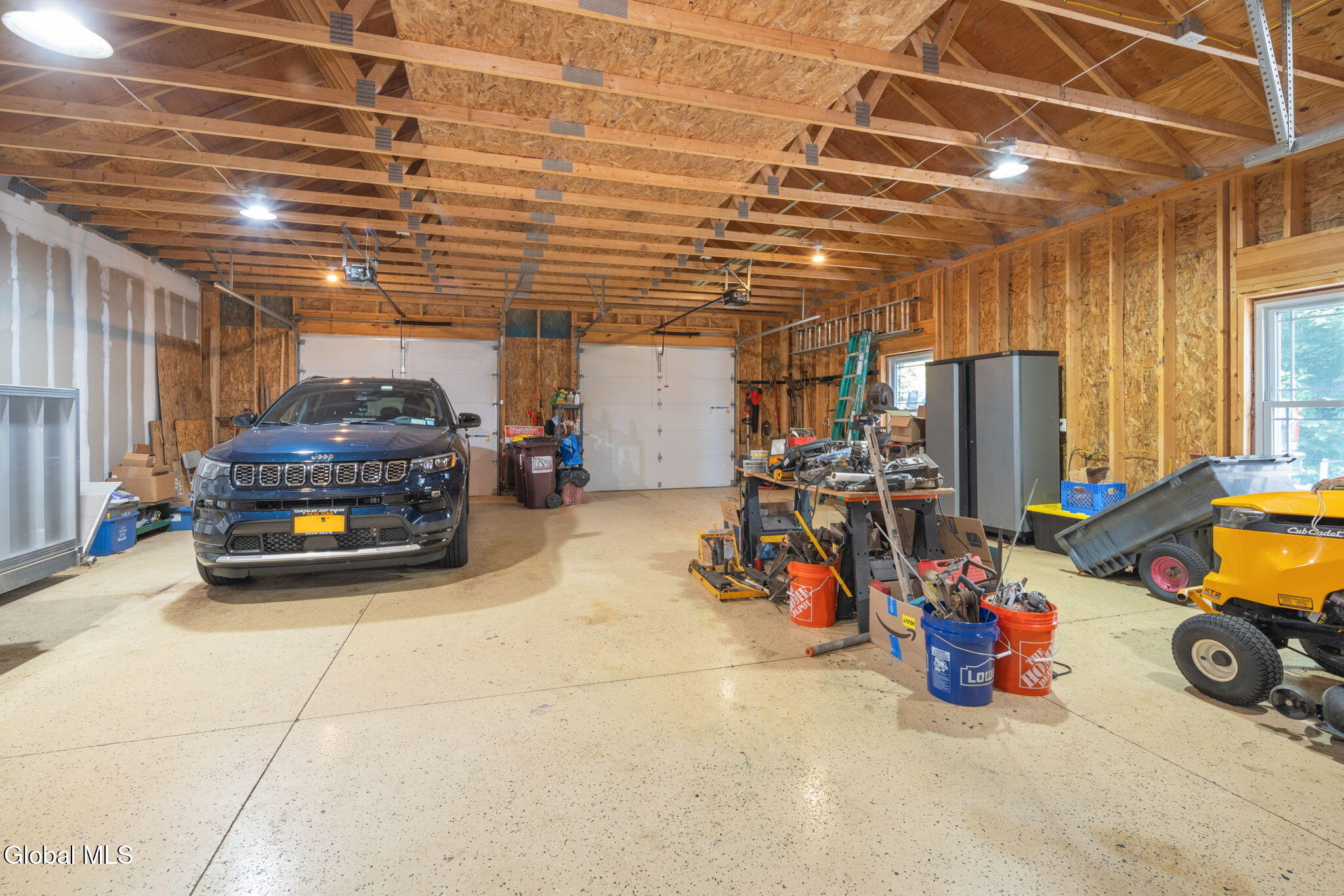 1160 Ridge Road Broadalbin, NY 12025 - Photo 32 of 48 32-1160RidgeRd_32