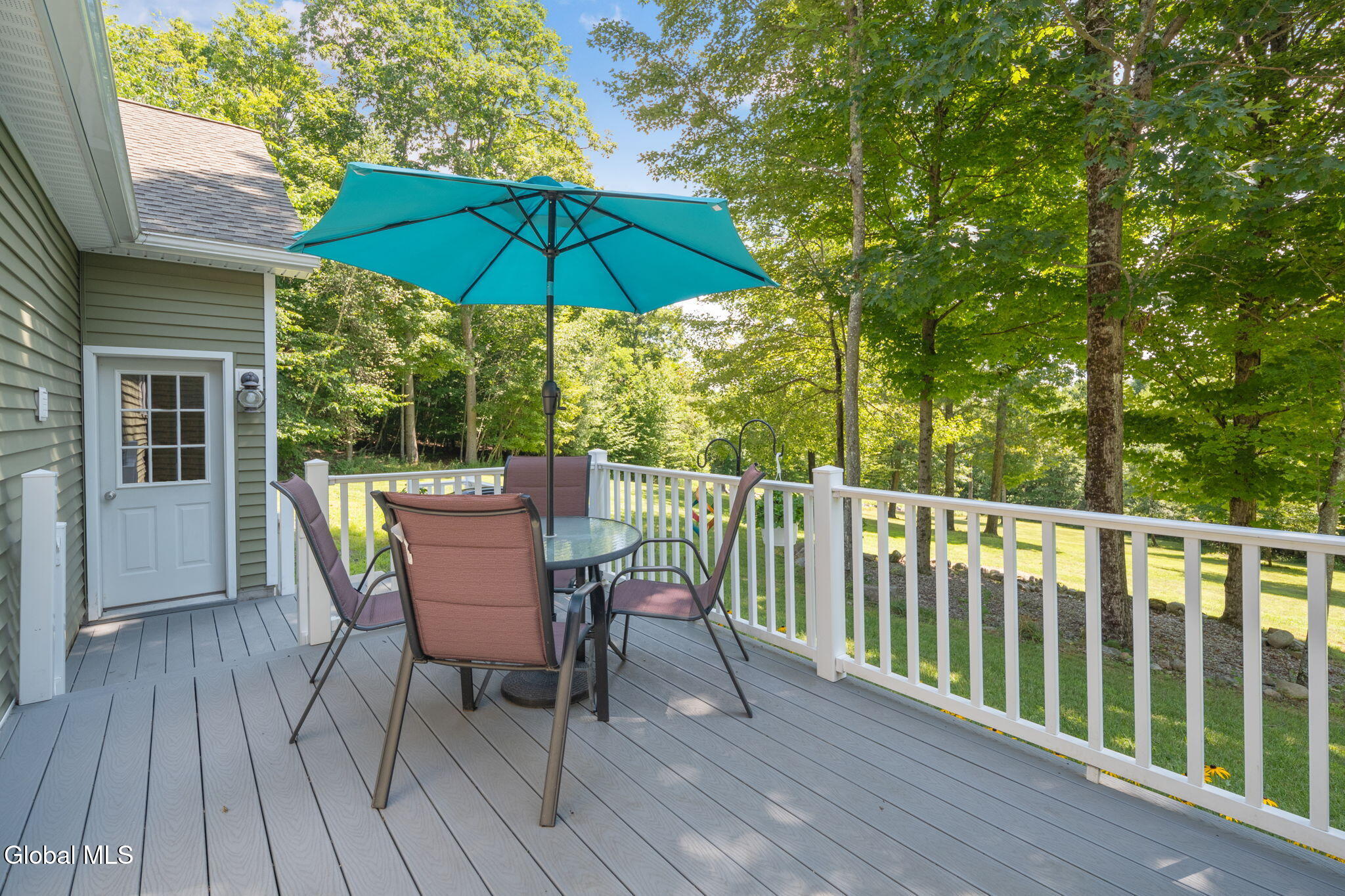 1160 Ridge Road Broadalbin, NY 12025 - Photo 35 of 48 38-1160RidgeRd_38