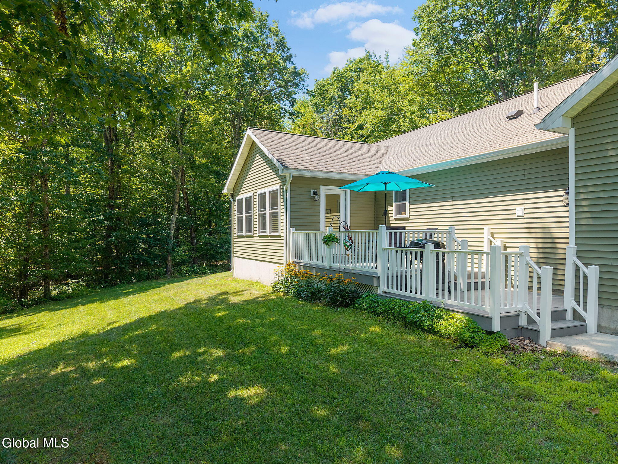 1160 Ridge Road Broadalbin, NY 12025 - Photo 36 of 48 39-1160RidgeRd_39