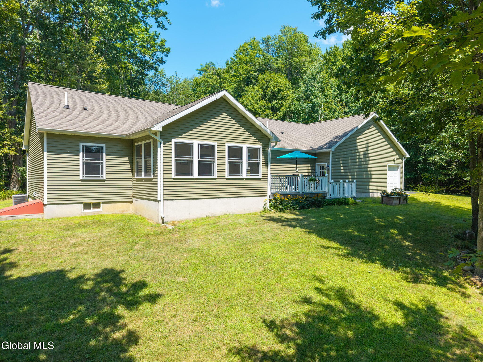 1160 Ridge Road Broadalbin, NY 12025 - Photo 38 of 48 41-1160RidgeRd_41