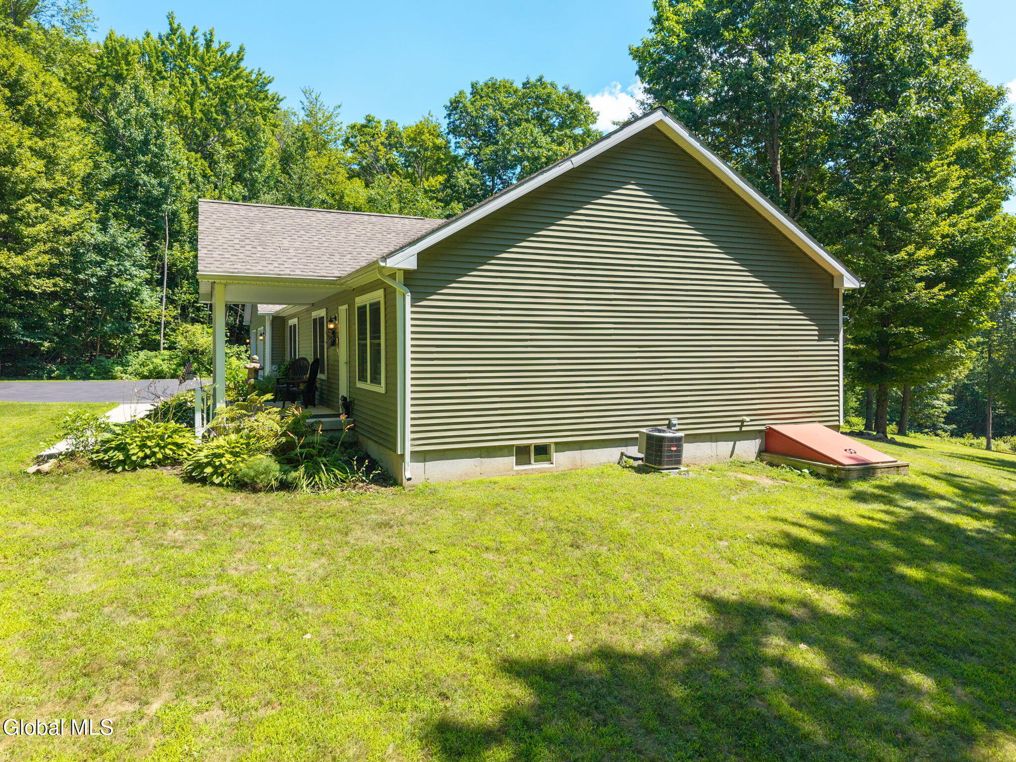 1160 Ridge Road Broadalbin, NY 12025 - Photo 39 of 48 42-1160RidgeRd_42