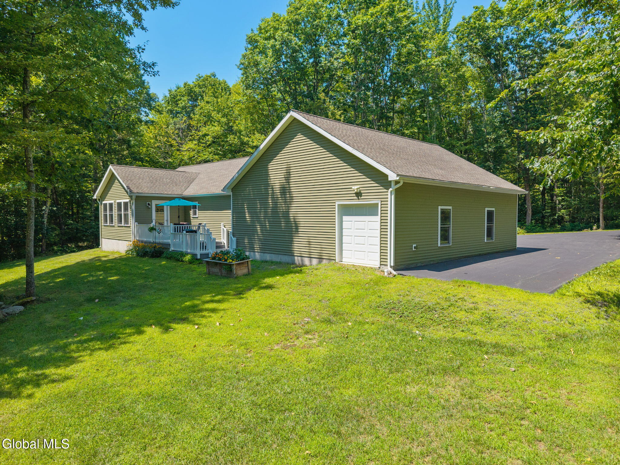 1160 Ridge Road Broadalbin, NY 12025 - Photo 40 of 48 43-1160RidgeRd_43