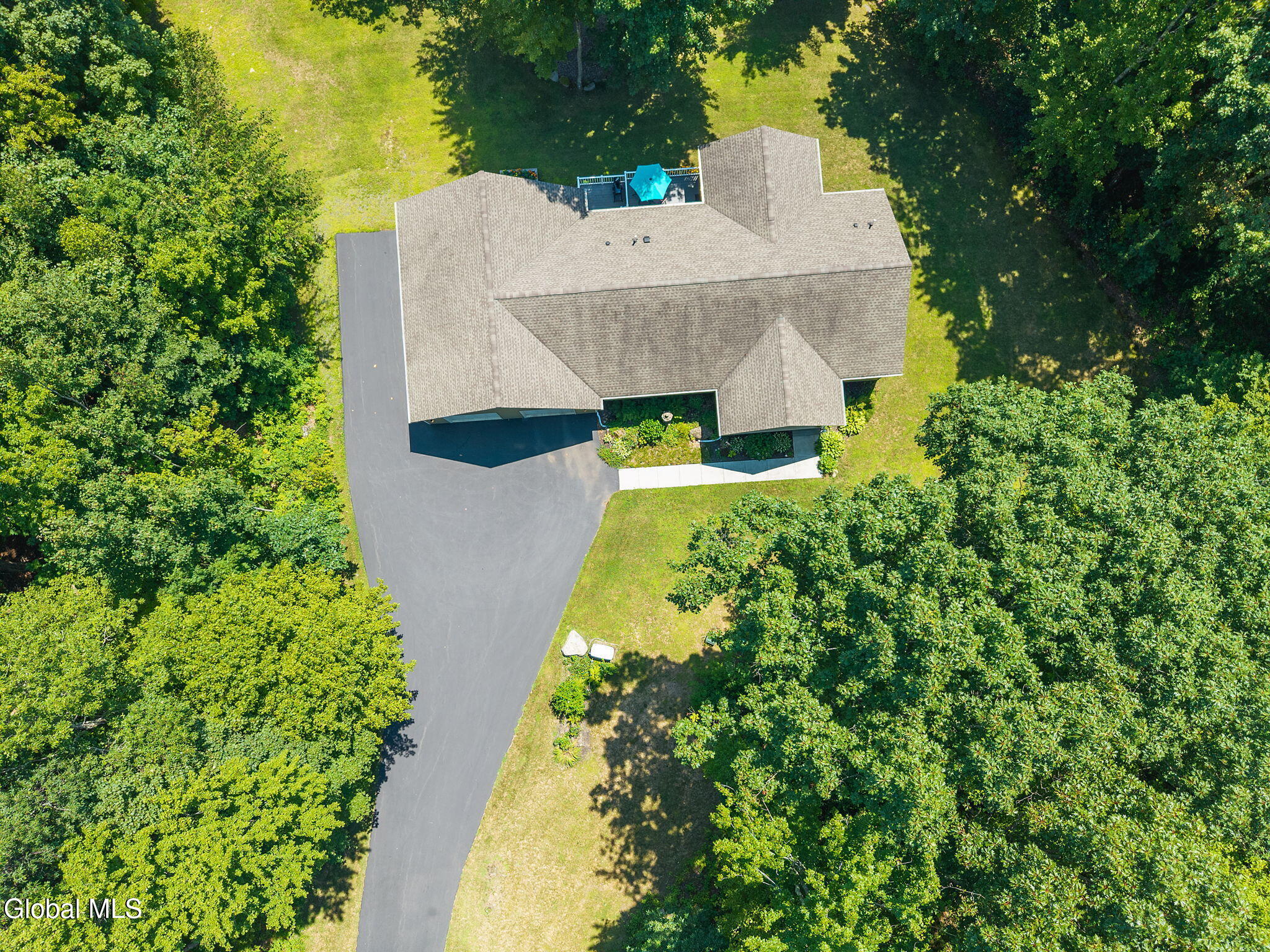 1160 Ridge Road Broadalbin, NY 12025 - Photo 41 of 48 44-1160RidgeRd_44