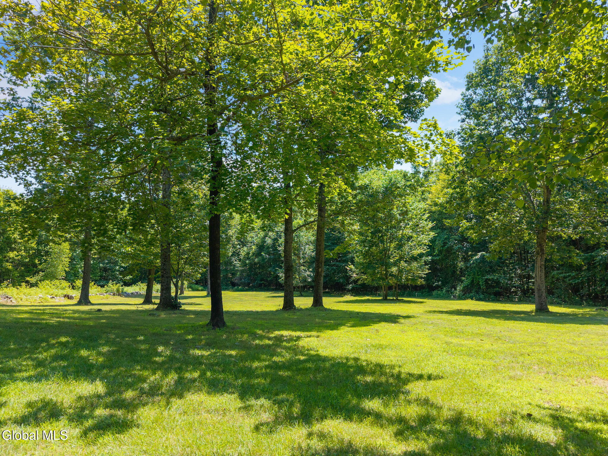 1160 Ridge Road Broadalbin, NY 12025 - Photo 42 of 48 45-1160RidgeRd_45