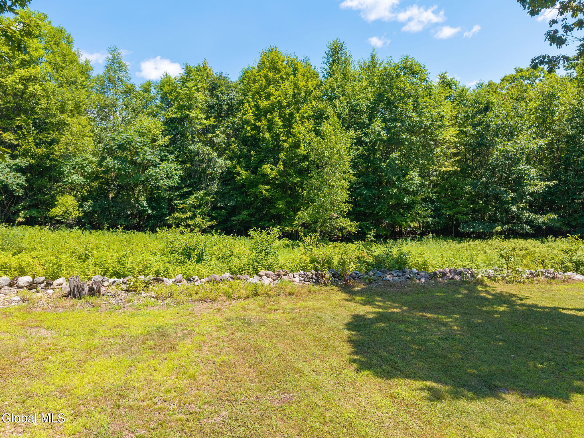 1160 Ridge Road Broadalbin, NY 12025 - Photo 43 of 48 46-1160RidgeRd_46