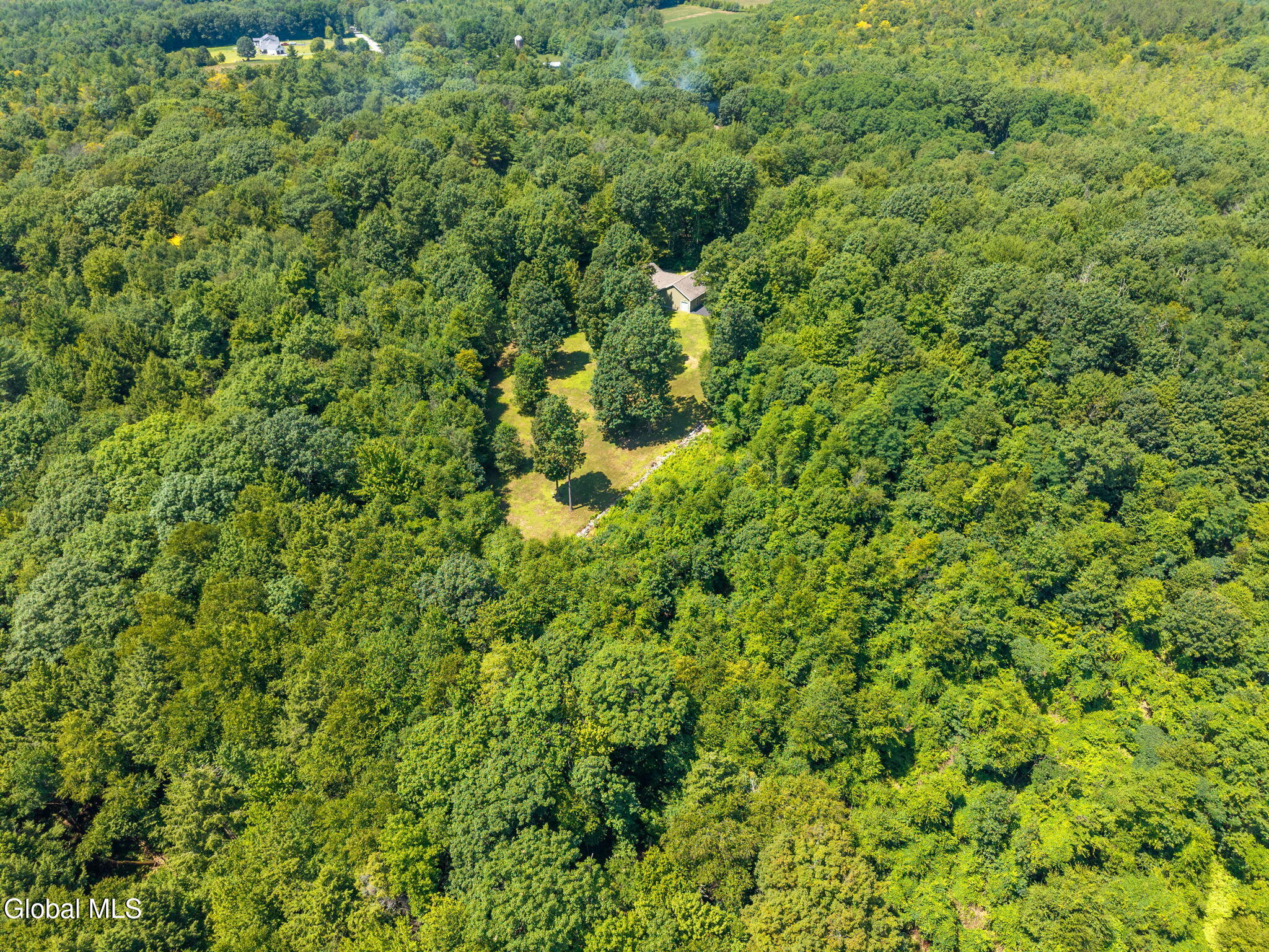 1160 Ridge Road Broadalbin, NY 12025 - Photo 44 of 48 47-1160RidgeRd_47