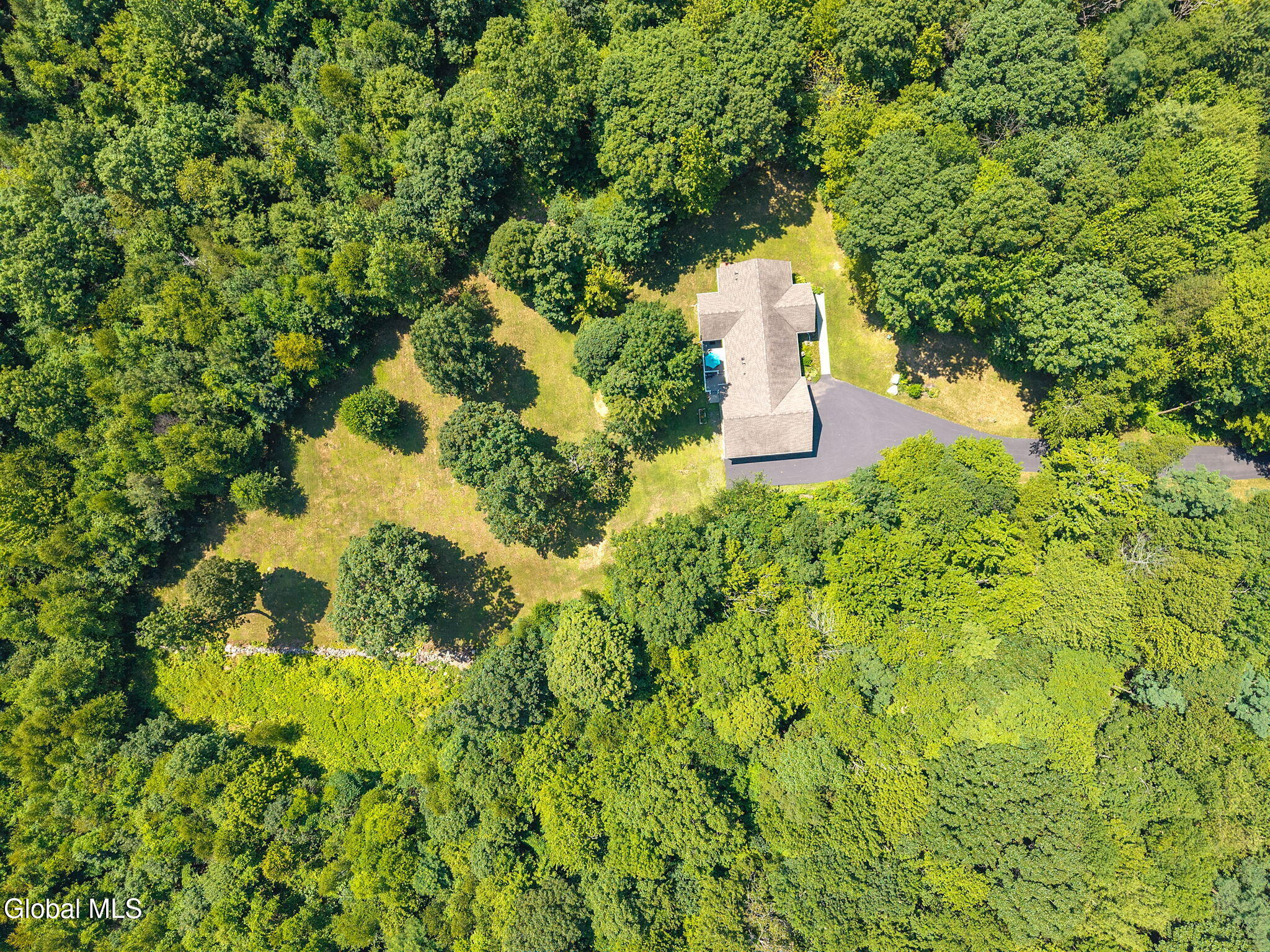 1160 Ridge Road Broadalbin, NY 12025 - Photo 45 of 48 48-1160RidgeRd_48