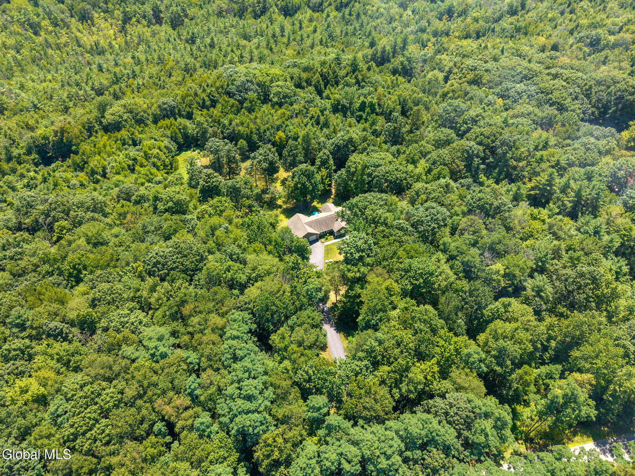 1160 Ridge Road Broadalbin, NY 12025 - Photo 46 of 48 49-1160RidgeRd_49