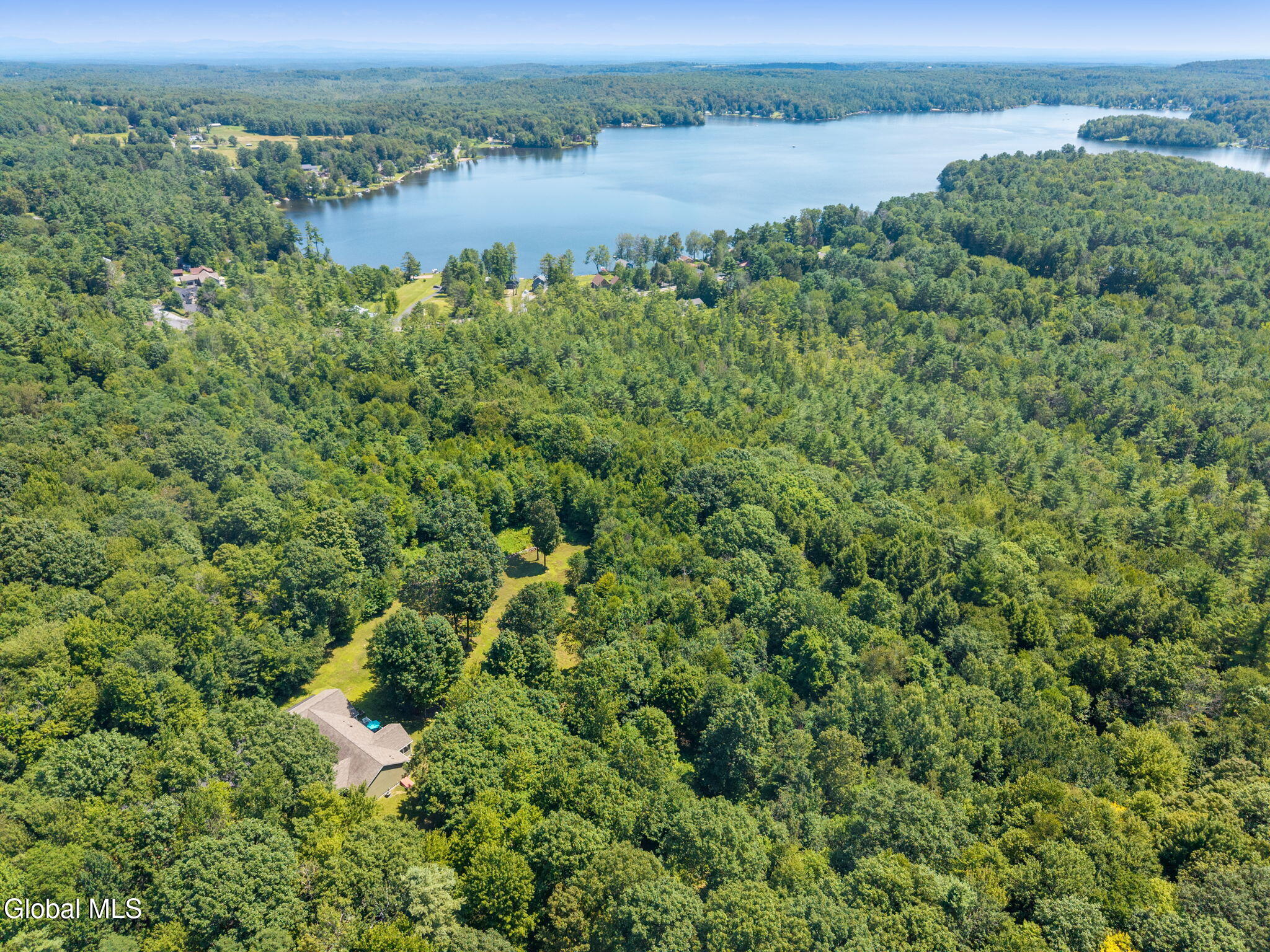 1160 Ridge Road Broadalbin, NY 12025 - Photo 47 of 48 50-1160RidgeRd_50