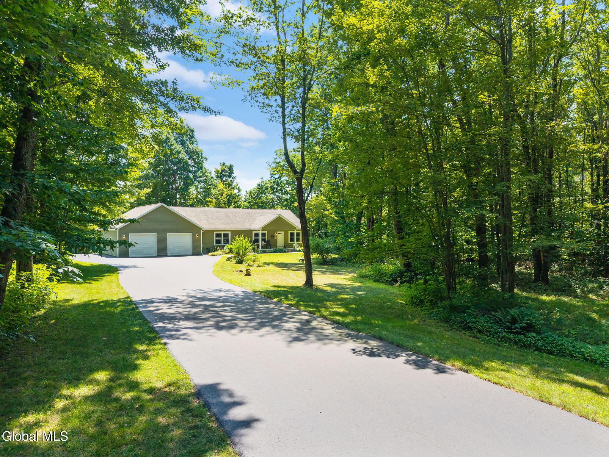 1160 Ridge Road Broadalbin, NY 12025 - Photo 48 of 48 51-1160RidgeRd_51