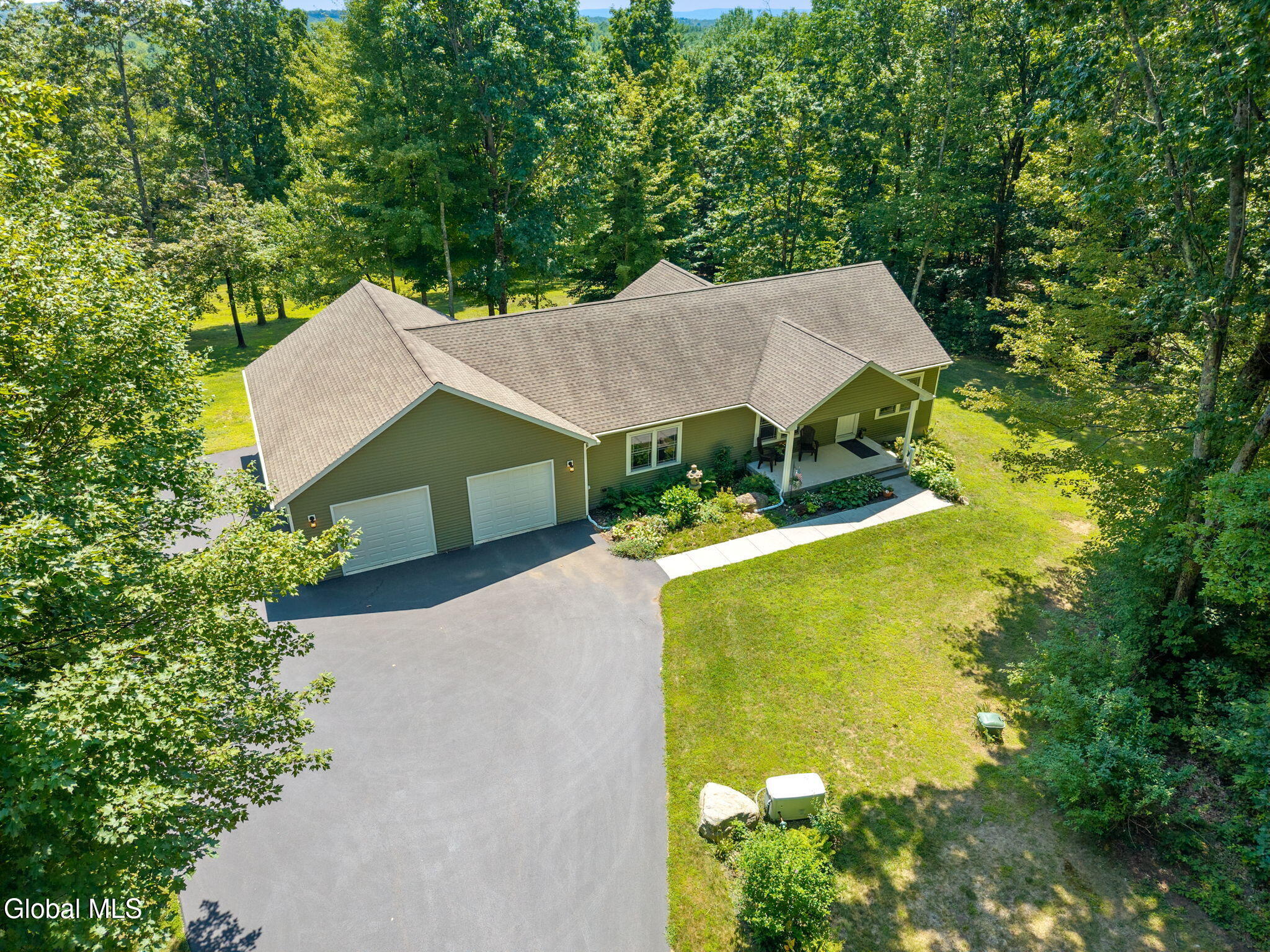 1160 Ridge Road Broadalbin, NY 12025 - Photo 5 of 48 5-1160RidgeRd_05