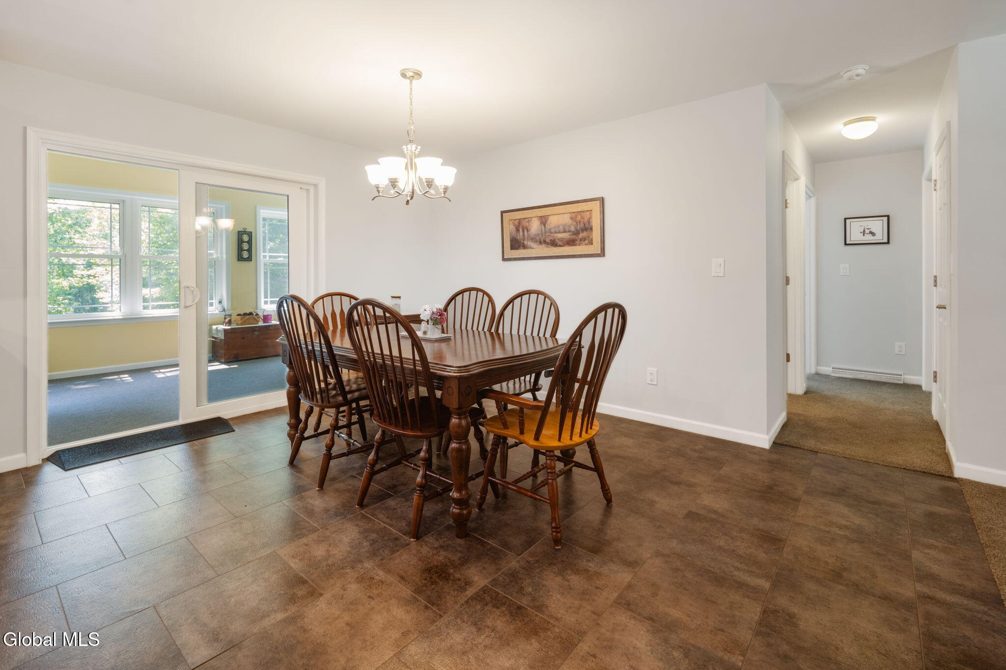 1160 Ridge Road Broadalbin, NY 12025 - Photo 10 of 48 10-1160RidgeRd_10