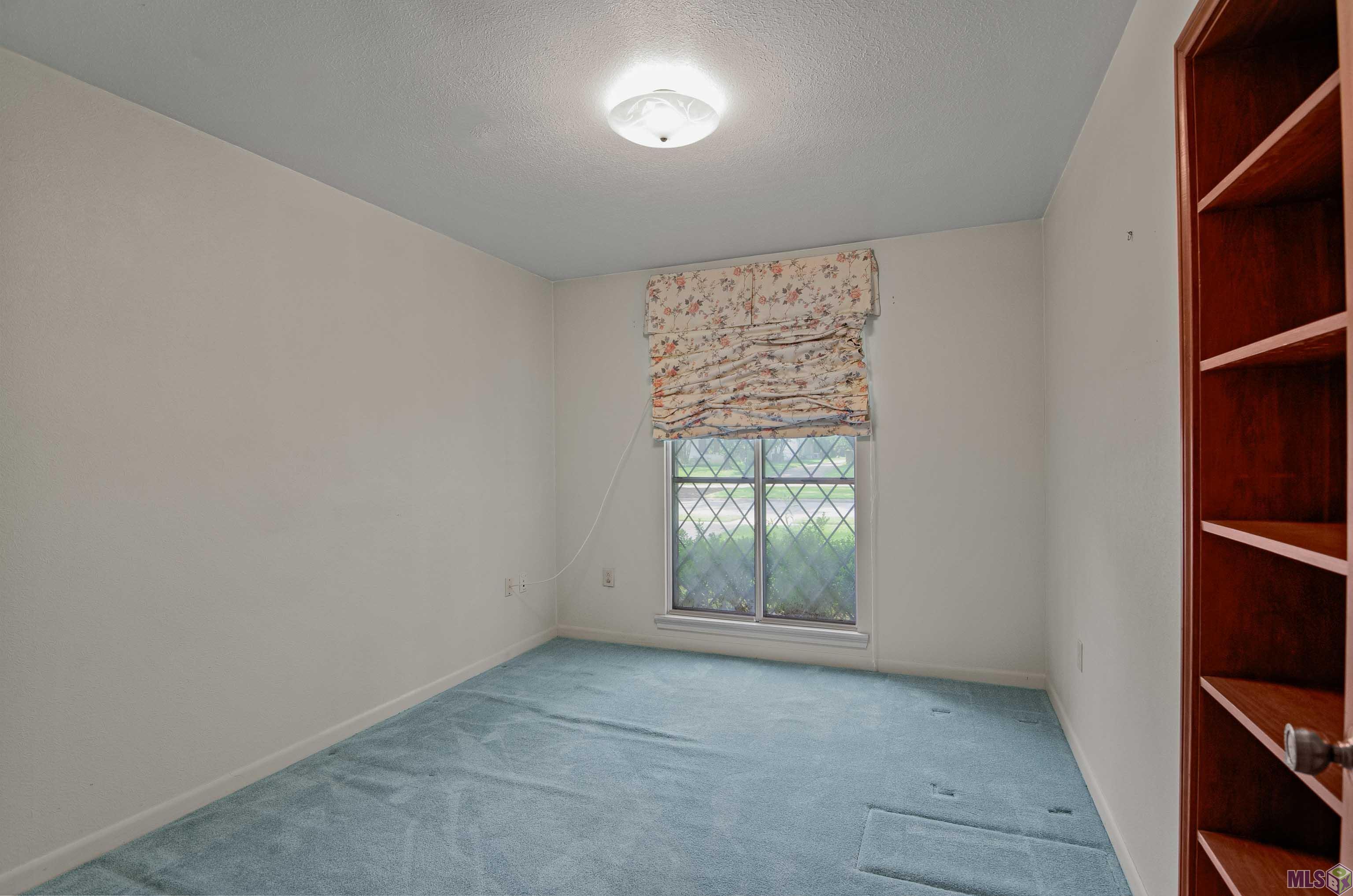 7421 Rienzi Boulevard Baton Rouge, LA 70809 - Photo 12 of 22