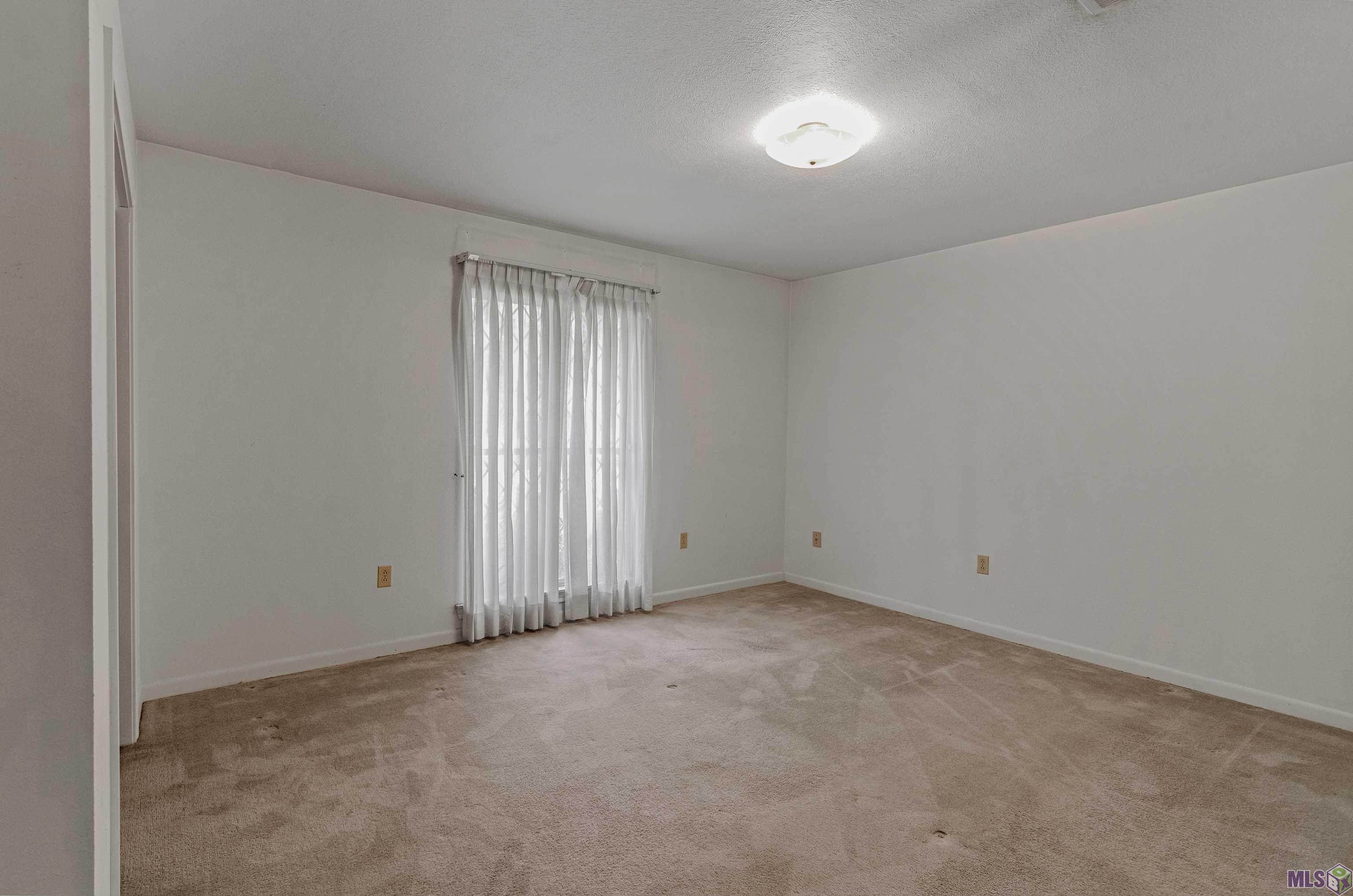 7421 Rienzi Boulevard Baton Rouge, LA 70809 - Photo 13 of 22