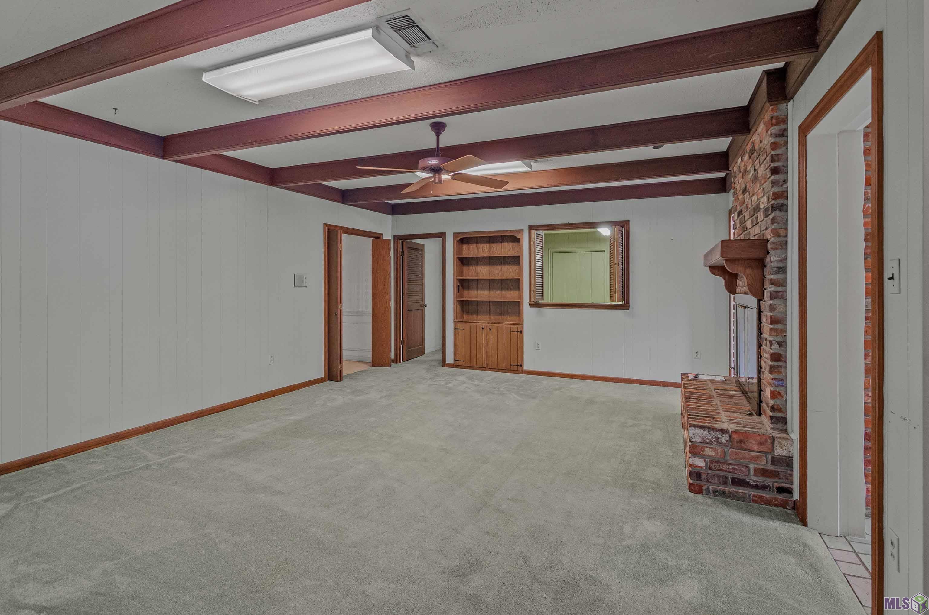 7421 Rienzi Boulevard Baton Rouge, LA 70809 - Photo 15 of 22