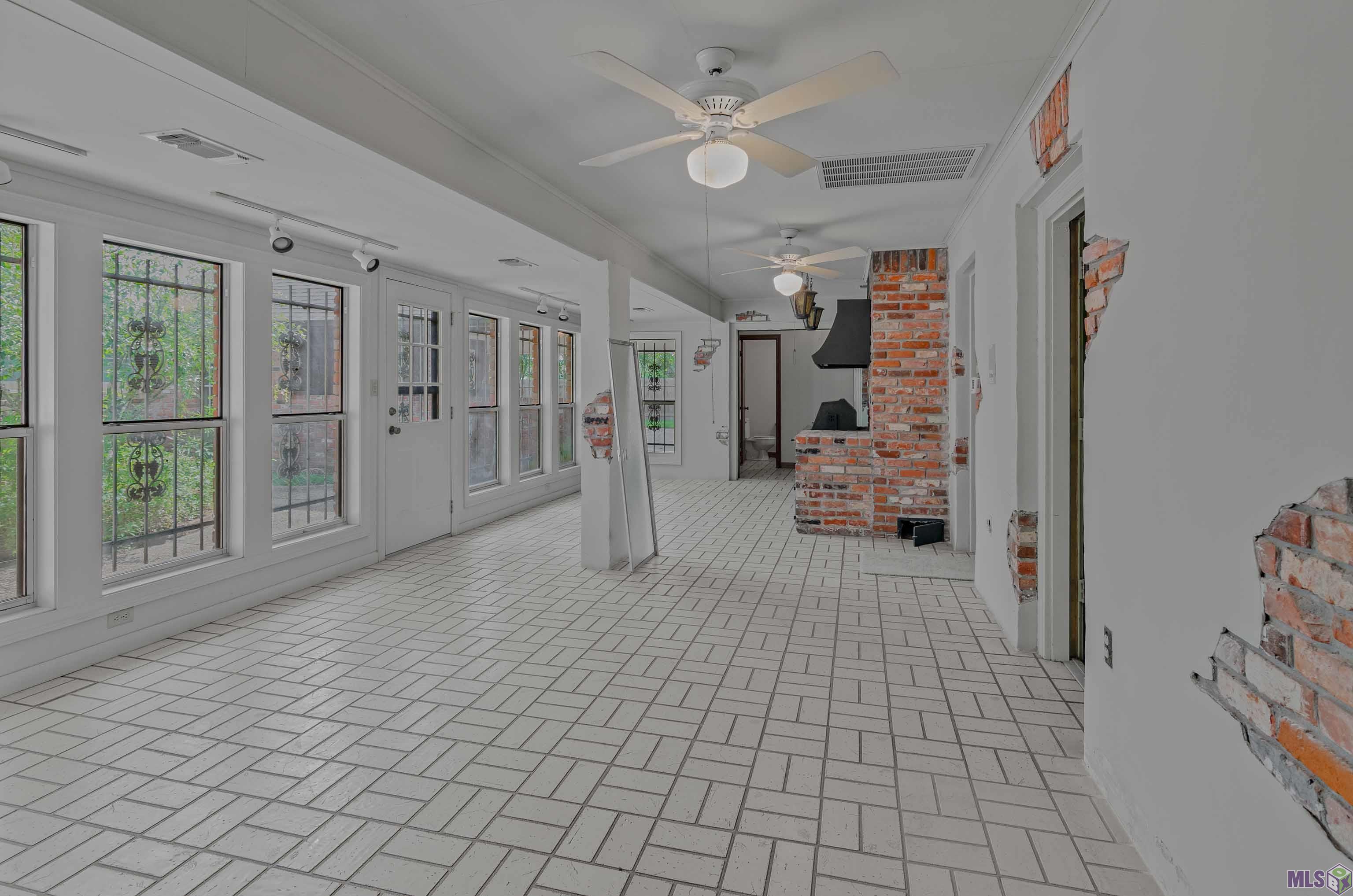 7421 Rienzi Boulevard Baton Rouge, LA 70809 - Photo 16 of 22