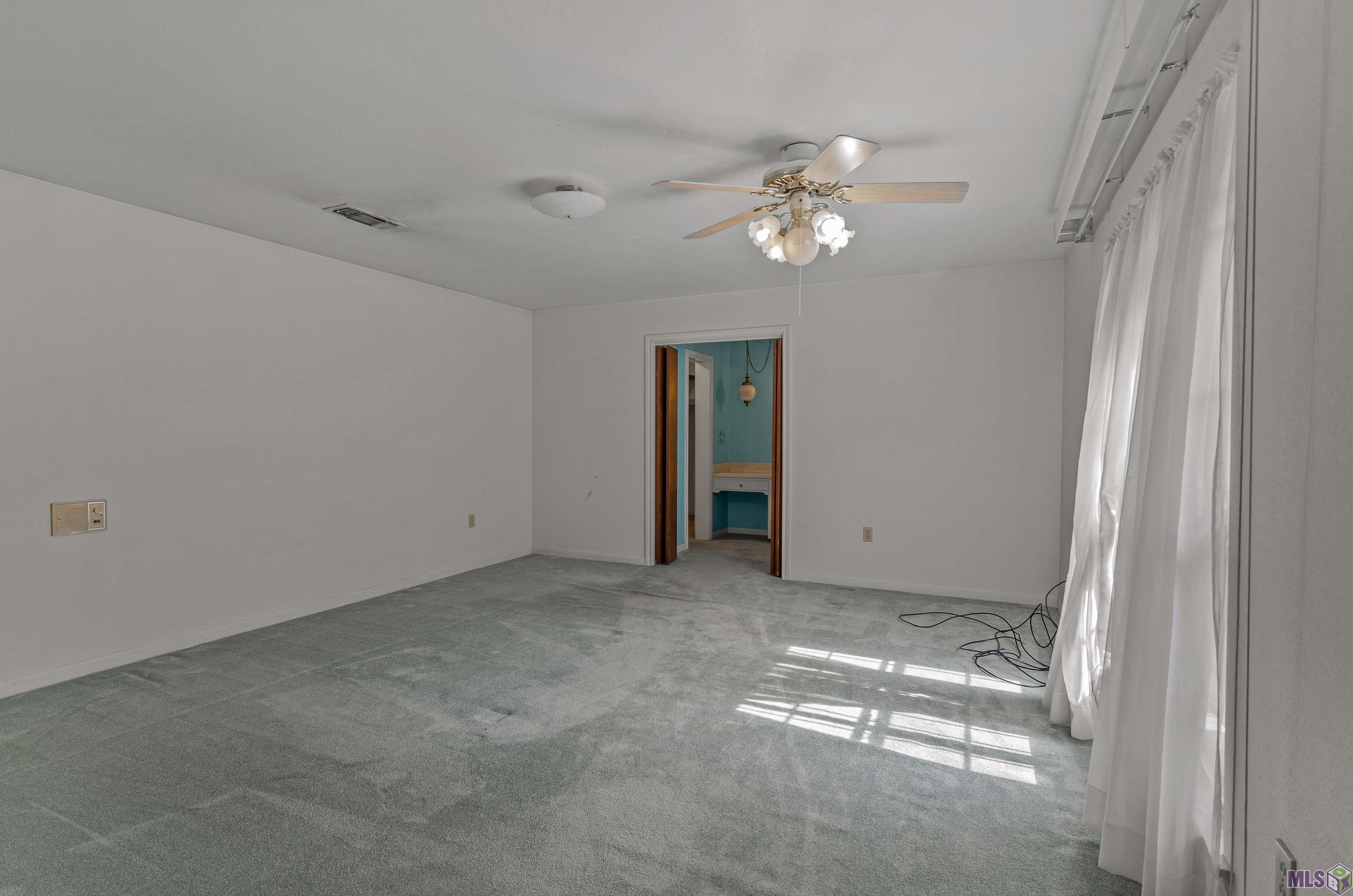 7421 Rienzi Boulevard Baton Rouge, LA 70809 - Photo 17 of 22